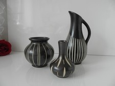 3er set piesche gebraucht kaufen  Merklingen