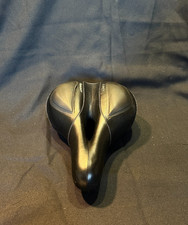 Giant liv contact for sale  Hayward