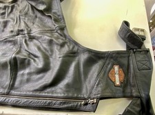 Ladies harley davidson for sale  Key West