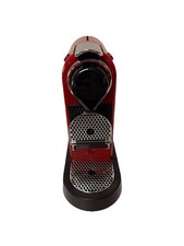 Nespresso pixie espresso for sale Nespresso pixie espresso for sale  Weldon