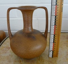 Catalina pottery vase for sale  Boulder