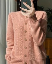 Damen pullover 100 gebraucht kaufen  Aachen