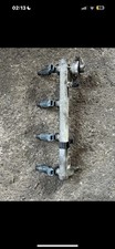 vxr injectors for sale  TELFORD