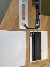 Apple magic trackpad2 usato  Valle Castellana