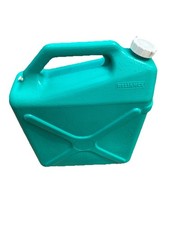 Reliance water jug for sale  Agawam