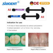 Sandent flow micro gebraucht kaufen  Langenlonsheim