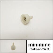 Classic mini windscreen for sale  STOKE-ON-TRENT