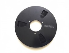 Bobine alu métal d'occasion  Nice-