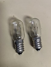Lot ampoules visser d'occasion  Royan
