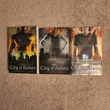 City bones ashes for sale  Waterford