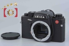 Very good leica d'occasion  Expédié en Belgium