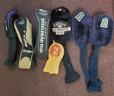 Lot miscellaneous golf for sale  Fort Collins