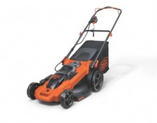 Black decker 40v for sale  Clifton