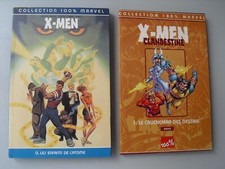 Men collection marvel d'occasion  Gimont