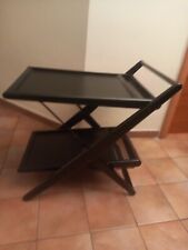 portavivande foppapedretti usato portavivande foppapedretti usato Genova