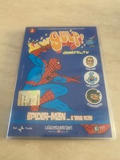 Rarissimo dvd serie usato  Torino