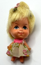 1966 vintage mattel for sale  Sumter