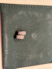 Pandora clip charm gebraucht kaufen  Ingolstadt