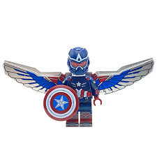 superhero figures for sale superhero figures for sale HOCKLEY