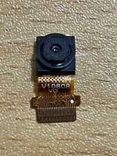 Fotocamera originale wiko usato  Melfi
