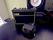 Vox ac2 mini for sale  BRISTOL