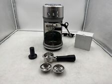 Breville bambino espresso for sale  Las Vegas