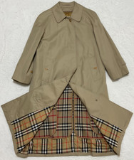 Burberry women vintage d'occasion  Expédié en Belgium