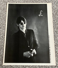 Original collectable 1981 for sale  SANDBACH