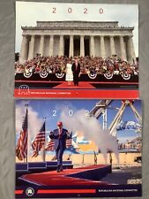 Official donald trump for sale  Norfolk
