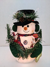 Holiday style fiber for sale  Shipping to Ireland