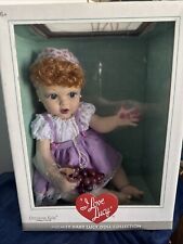 Love lucy precious for sale  Austin