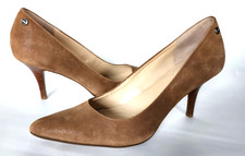 Calvin klein ashley for sale  Enola