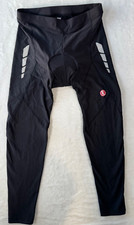 Souke sports cycling for sale  Denton