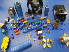 Pezzi 10m vitramo usato  Spedire a Italy