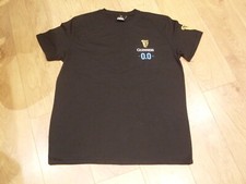 Guinness mens official for sale  CLYDEBANK
