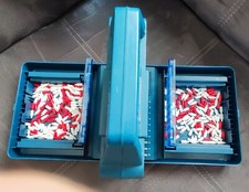 Battaglia navale elettronica usato  Dalmine