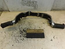 Suzuki vs750 vr51b gebraucht kaufen  Westoverledingen