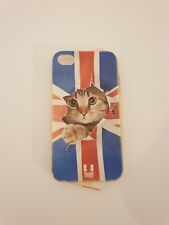 Cover per apple usato  Italia