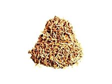 Shredded cardboard paper for sale  BLACKPOOL