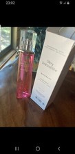 Profumo donna givenchy usato  Toritto