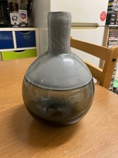 Mcm incalmo blow gebraucht kaufen  Versand nach Germany