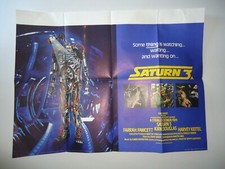 Sci saturn kirk d'occasion  Nyons