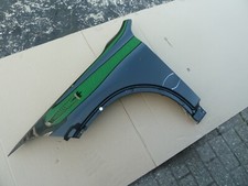 Bmw f39 2018 gebraucht kaufen  Bochum