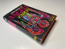 Arthur koestler gli usato  Polcenigo