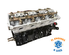 Engine long block for sale  Hialeah
