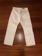 Jeans jeckerson nuovi usato  Torino