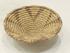 African basket botswana for sale  Overland Park