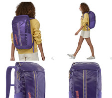 Used rare patagonia for sale  Brooklyn