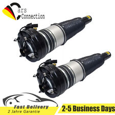 2 Vorne Stoßdämpfer Luftfederung Für Audi A8 D4 4H S8 Quattro A6 C7 A7 4H0616039 comprar usado  Enviando para Brazil