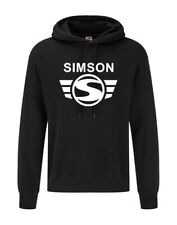 Hoodie pulli pullover gebraucht kaufen  Wittenberg